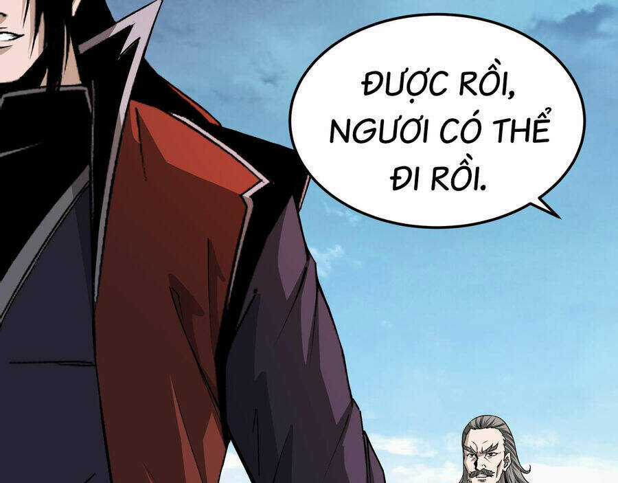 Tối Cường Phản Phái Hệ Thống Chapter 284 trang 81