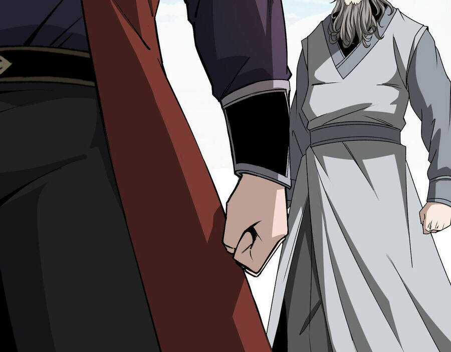 Tối Cường Phản Phái Hệ Thống Chapter 284 trang 82