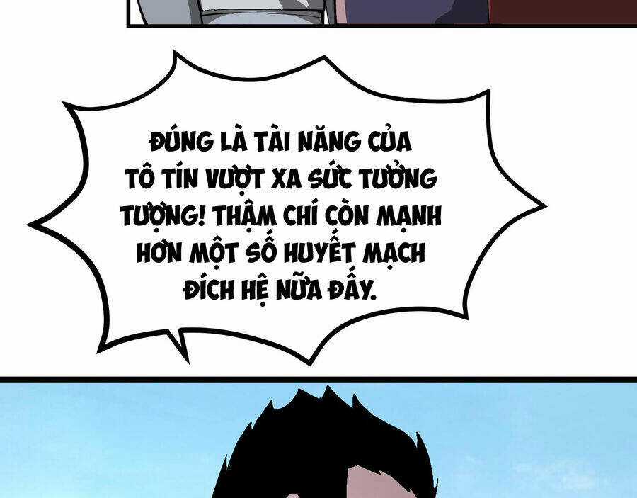 Tối Cường Phản Phái Hệ Thống Chapter 284 trang 85