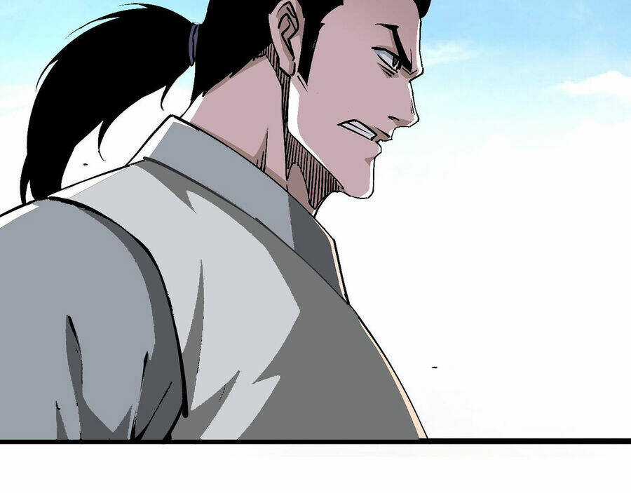 Tối Cường Phản Phái Hệ Thống Chapter 284 trang 86