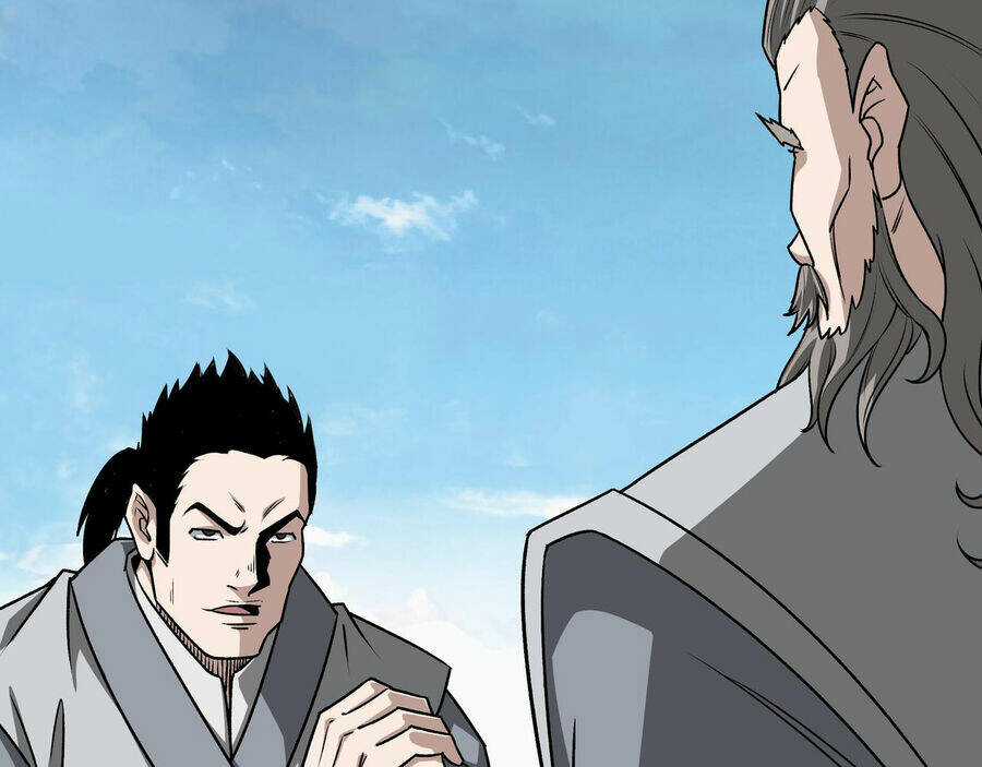 Tối Cường Phản Phái Hệ Thống Chapter 284 trang 88