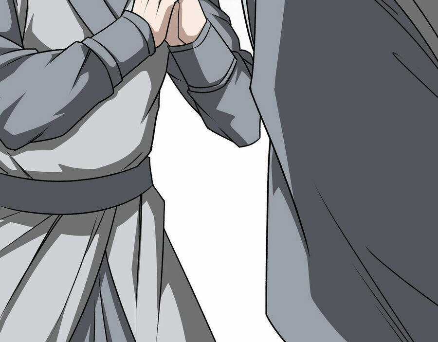 Tối Cường Phản Phái Hệ Thống Chapter 284 trang 89