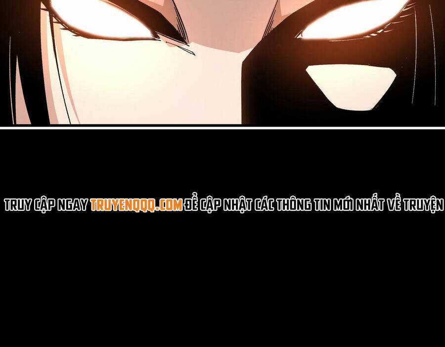 Tối Cường Phản Phái Hệ Thống Chapter 285 trang 10