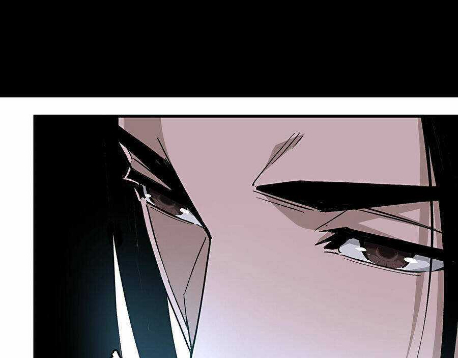 Tối Cường Phản Phái Hệ Thống Chapter 285 trang 11