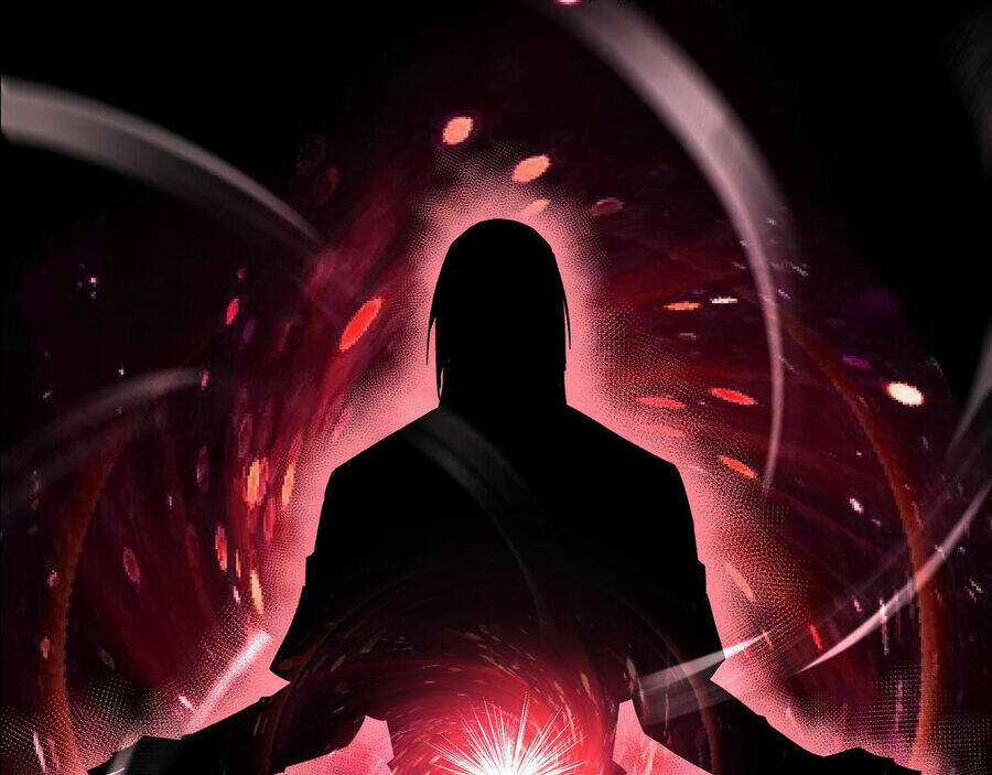 Tối Cường Phản Phái Hệ Thống Chapter 285 trang 13