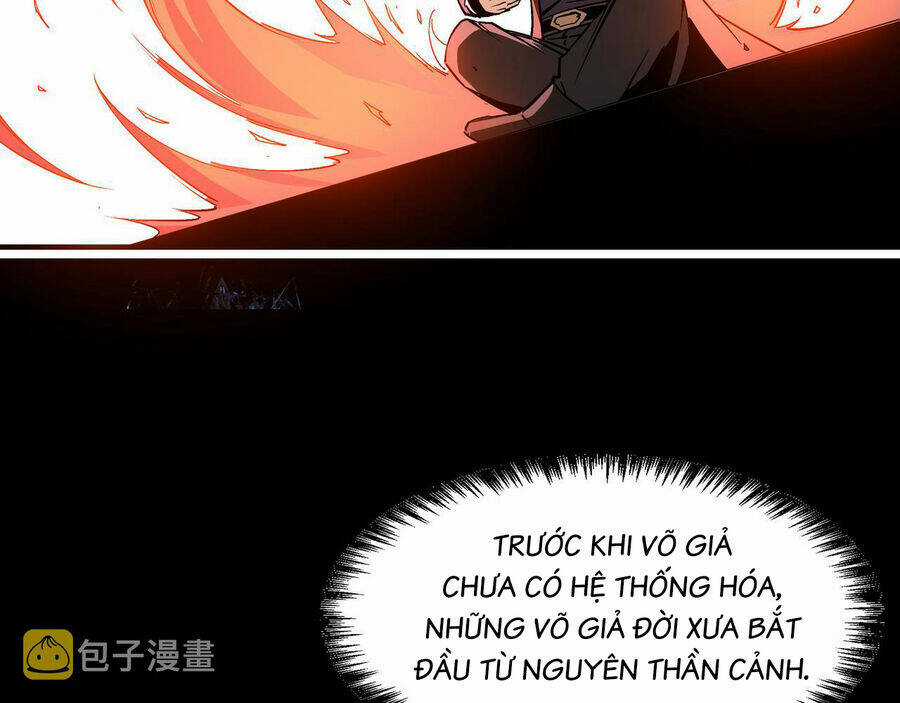 Tối Cường Phản Phái Hệ Thống Chapter 285 trang 15
