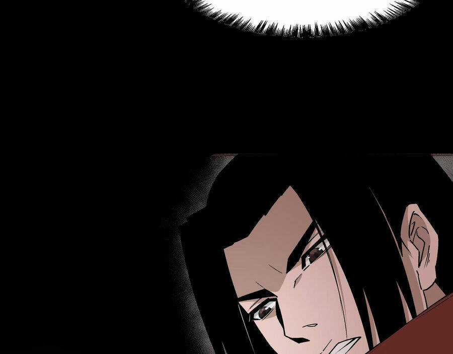 Tối Cường Phản Phái Hệ Thống Chapter 285 trang 16