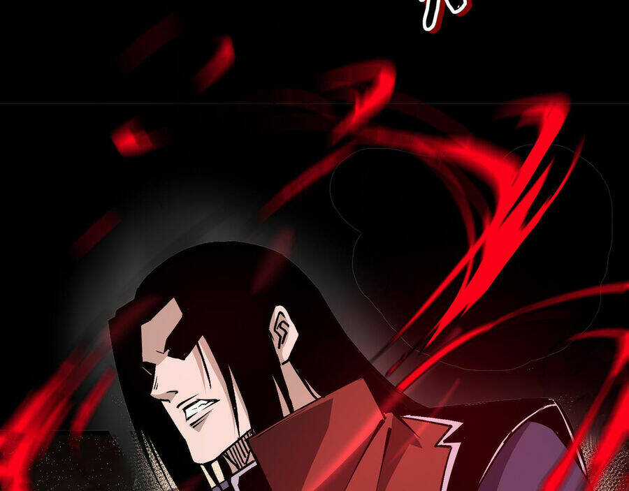 Tối Cường Phản Phái Hệ Thống Chapter 285 trang 19