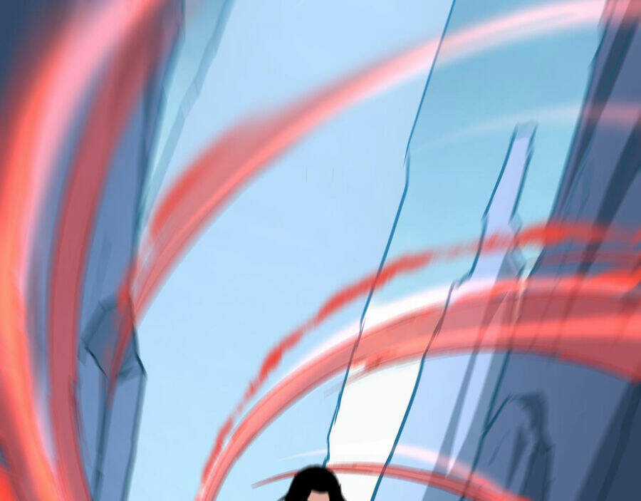 Tối Cường Phản Phái Hệ Thống Chapter 285 trang 2