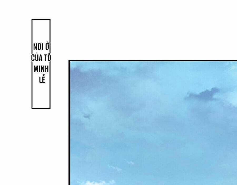 Tối Cường Phản Phái Hệ Thống Chapter 285 trang 24