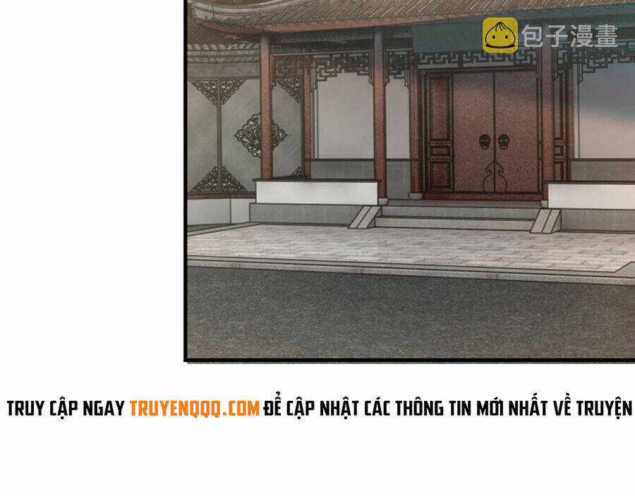 Tối Cường Phản Phái Hệ Thống Chapter 285 trang 26