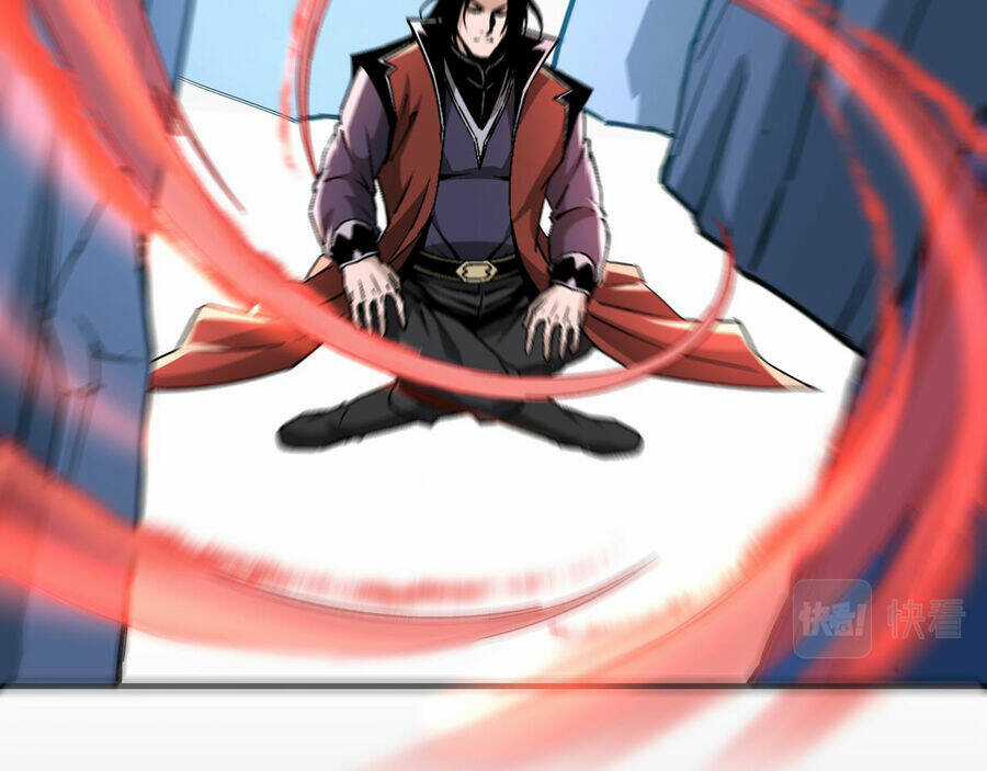 Tối Cường Phản Phái Hệ Thống Chapter 285 trang 3