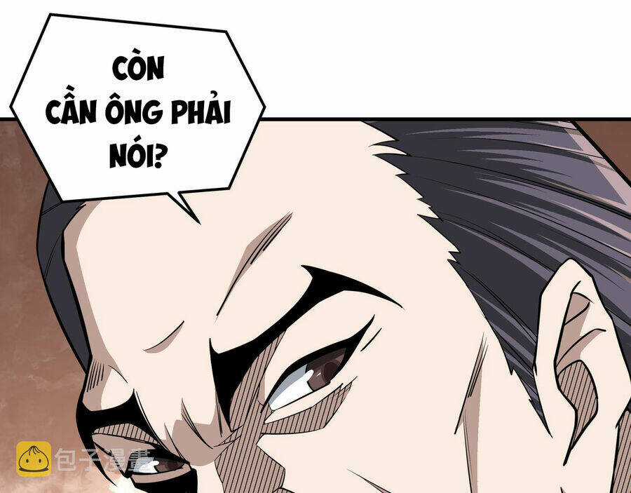 Tối Cường Phản Phái Hệ Thống Chapter 285 trang 32
