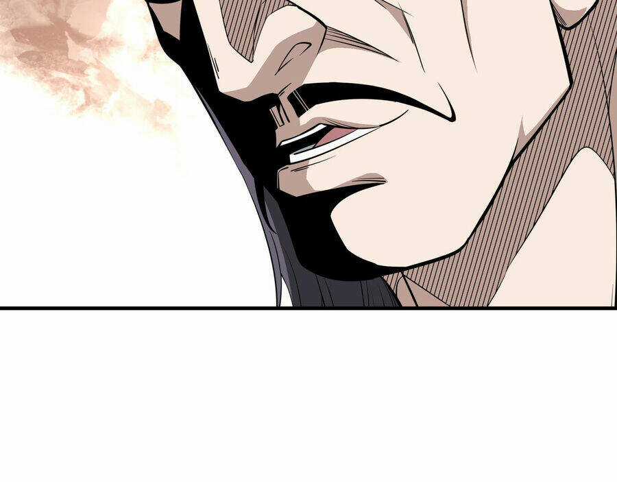 Tối Cường Phản Phái Hệ Thống Chapter 285 trang 33