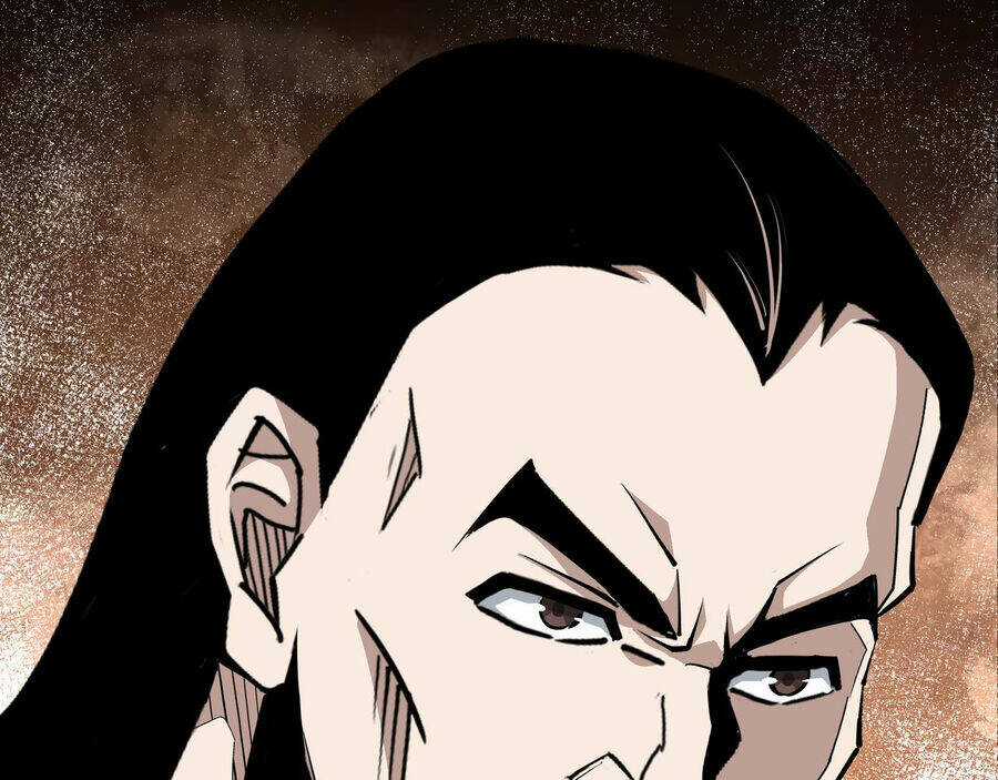 Tối Cường Phản Phái Hệ Thống Chapter 285 trang 37