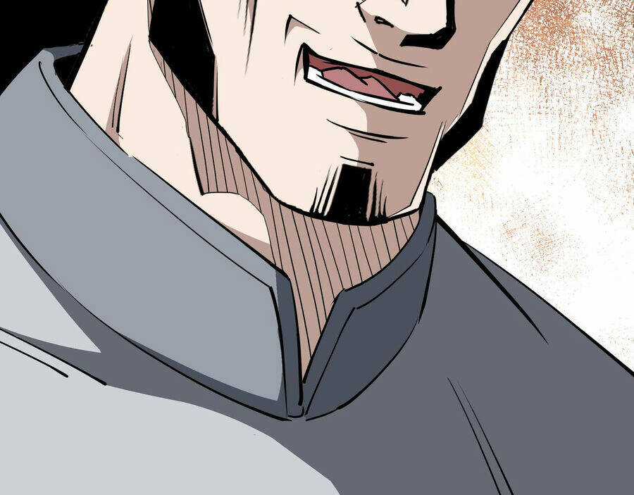 Tối Cường Phản Phái Hệ Thống Chapter 285 trang 38