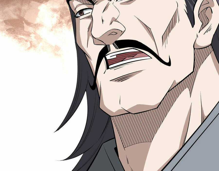 Tối Cường Phản Phái Hệ Thống Chapter 285 trang 41