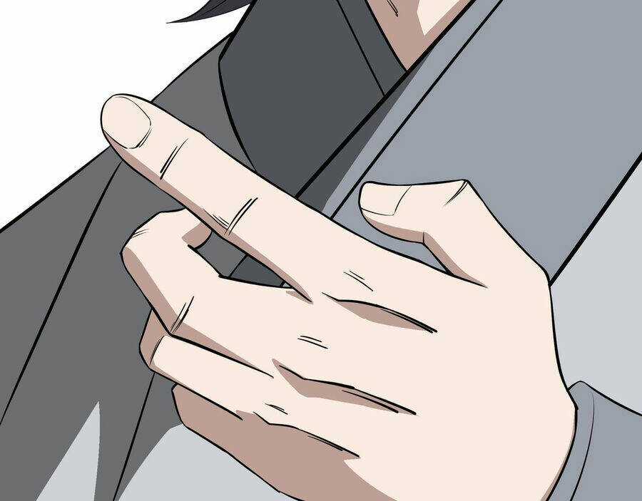 Tối Cường Phản Phái Hệ Thống Chapter 285 trang 42