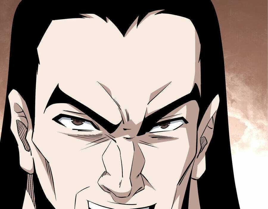 Tối Cường Phản Phái Hệ Thống Chapter 285 trang 44