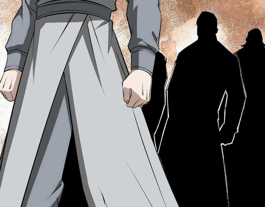 Tối Cường Phản Phái Hệ Thống Chapter 285 trang 47