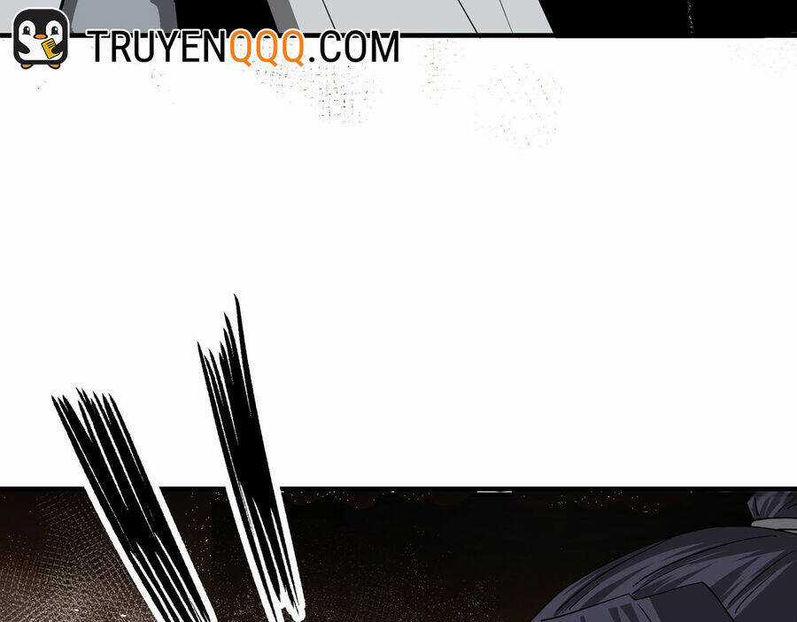 Tối Cường Phản Phái Hệ Thống Chapter 285 trang 48