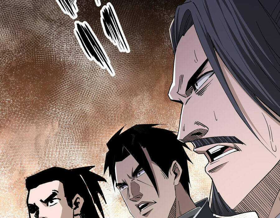 Tối Cường Phản Phái Hệ Thống Chapter 285 trang 49