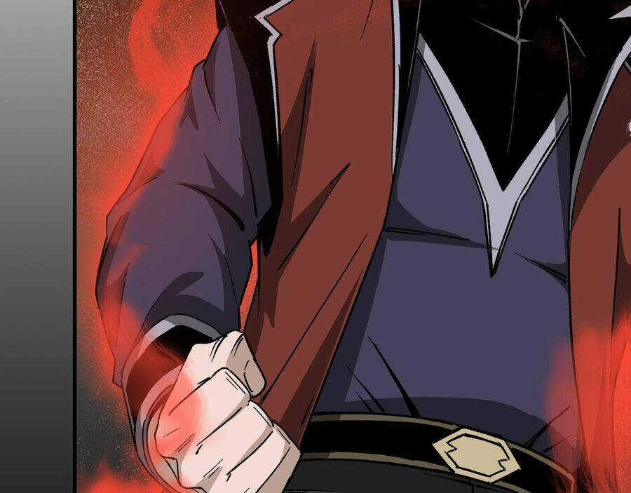 Tối Cường Phản Phái Hệ Thống Chapter 285 trang 5