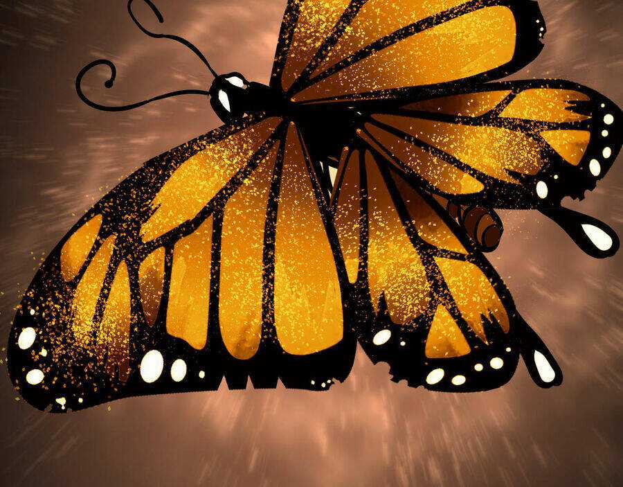 Tối Cường Phản Phái Hệ Thống Chapter 285 trang 51