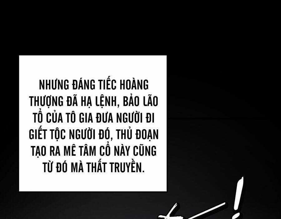 Tối Cường Phản Phái Hệ Thống Chapter 285 trang 53
