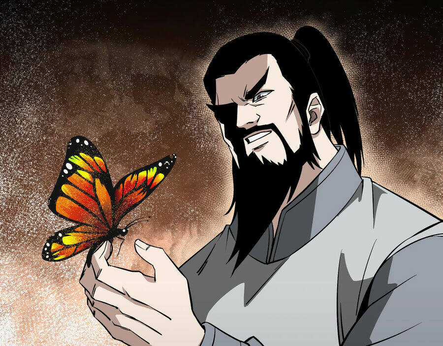 Tối Cường Phản Phái Hệ Thống Chapter 285 trang 58