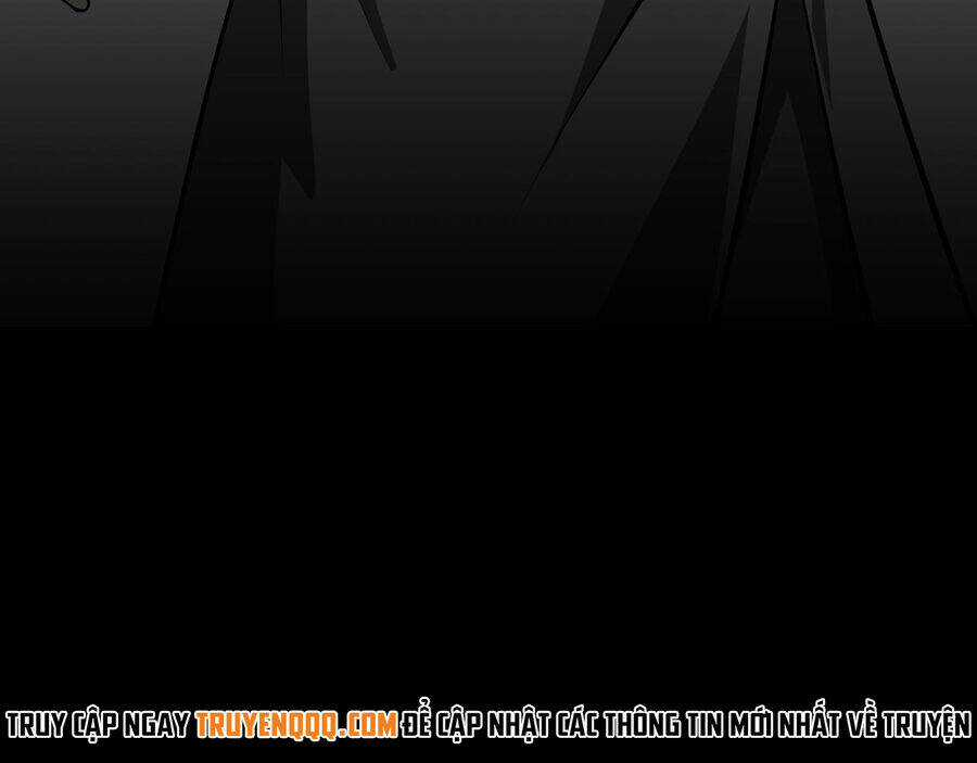 Tối Cường Phản Phái Hệ Thống Chapter 285 trang 60