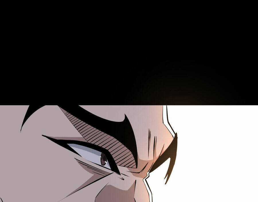 Tối Cường Phản Phái Hệ Thống Chapter 285 trang 61