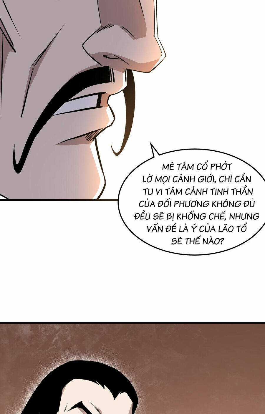 Tối Cường Phản Phái Hệ Thống Chapter 285 trang 62