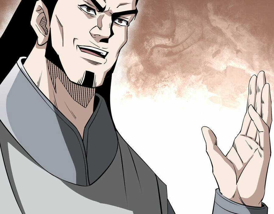 Tối Cường Phản Phái Hệ Thống Chapter 285 trang 63