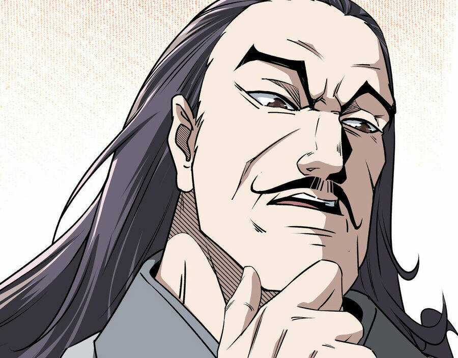 Tối Cường Phản Phái Hệ Thống Chapter 285 trang 66