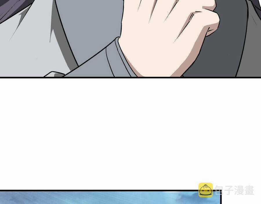 Tối Cường Phản Phái Hệ Thống Chapter 285 trang 67