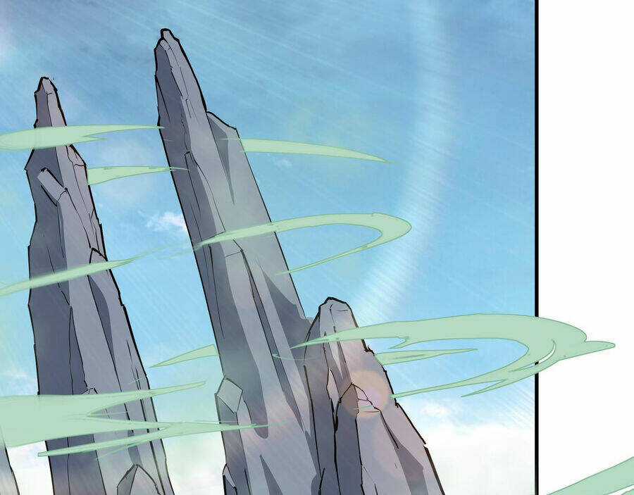 Tối Cường Phản Phái Hệ Thống Chapter 285 trang 68