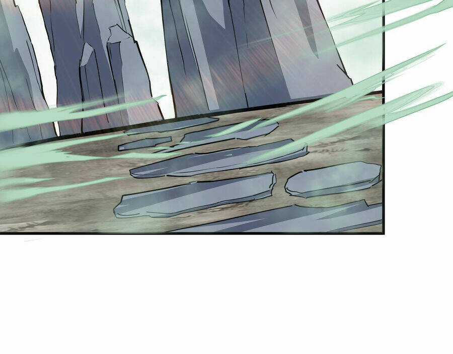 Tối Cường Phản Phái Hệ Thống Chapter 285 trang 69