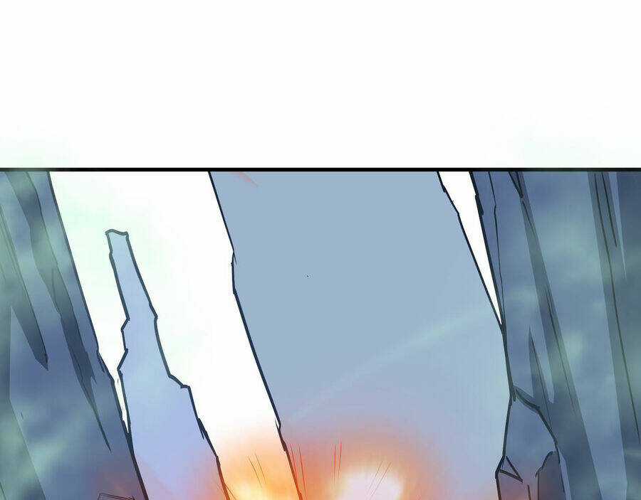 Tối Cường Phản Phái Hệ Thống Chapter 285 trang 70