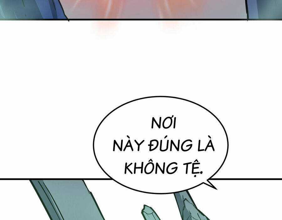 Tối Cường Phản Phái Hệ Thống Chapter 285 trang 72