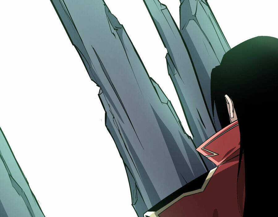 Tối Cường Phản Phái Hệ Thống Chapter 285 trang 73