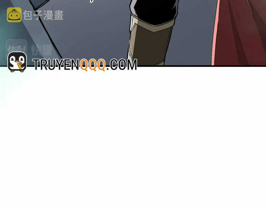 Tối Cường Phản Phái Hệ Thống Chapter 285 trang 75