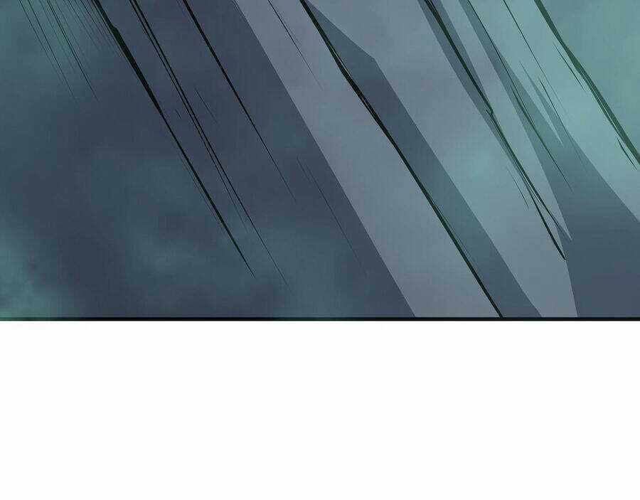 Tối Cường Phản Phái Hệ Thống Chapter 285 trang 78