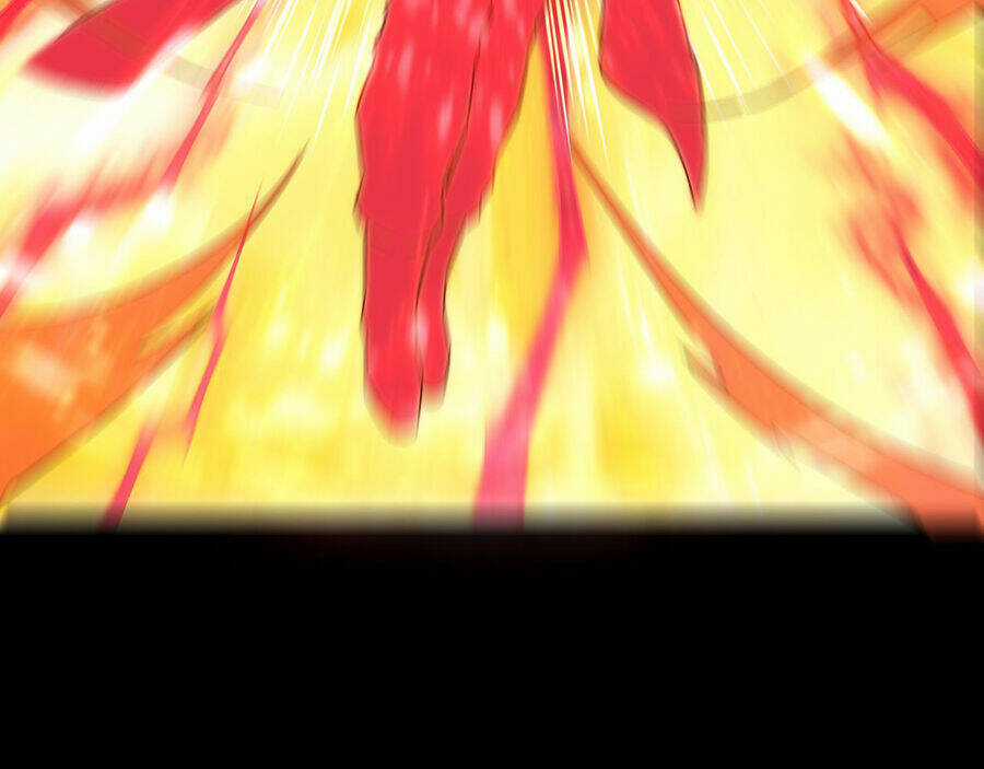 Tối Cường Phản Phái Hệ Thống Chapter 285 trang 8