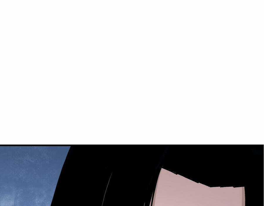 Tối Cường Phản Phái Hệ Thống Chapter 285 trang 83