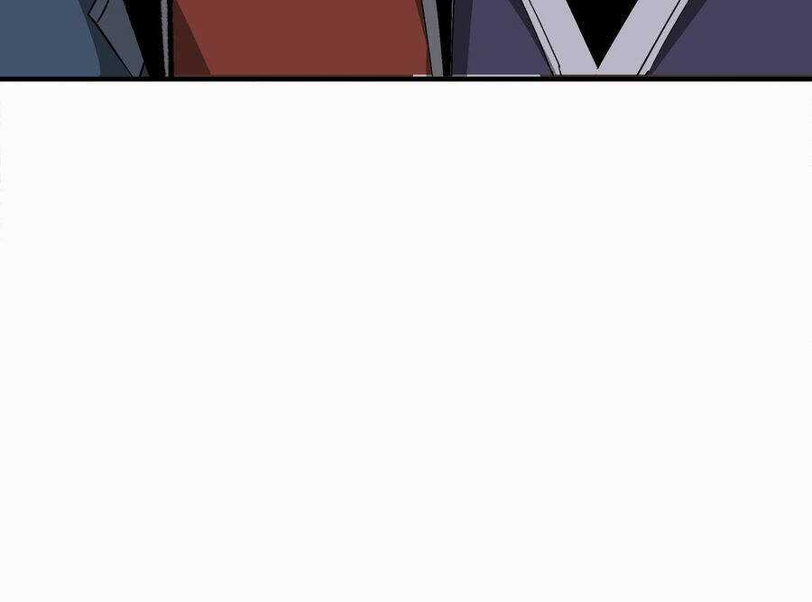 Tối Cường Phản Phái Hệ Thống Chapter 285 trang 88