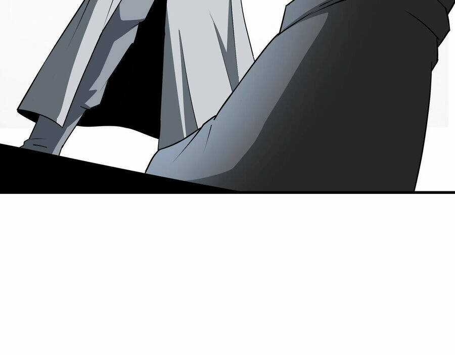 Tối Cường Phản Phái Hệ Thống Chapter 286 trang 10