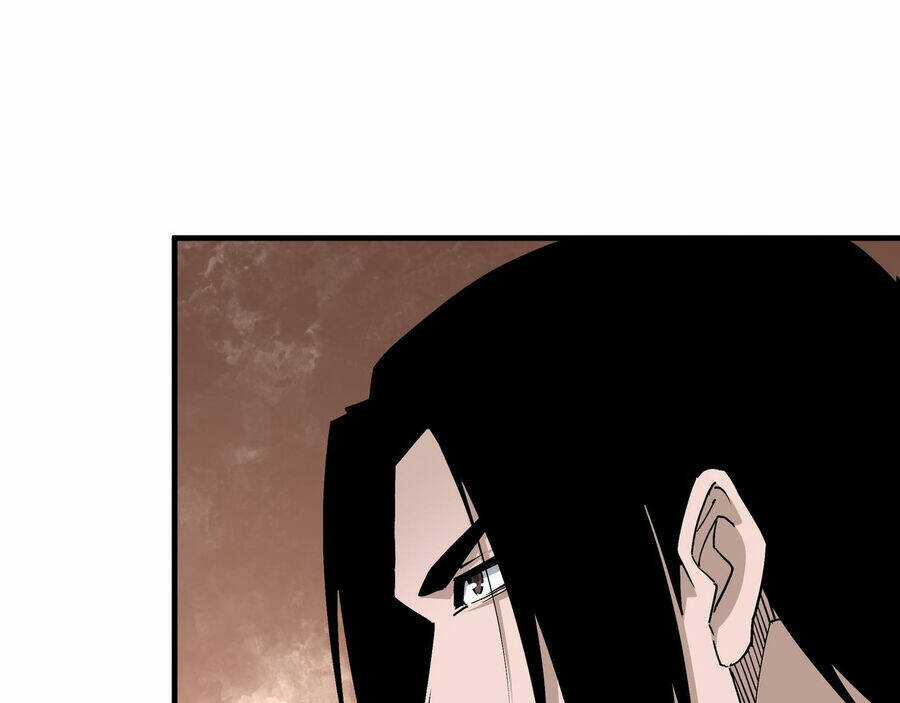 Tối Cường Phản Phái Hệ Thống Chapter 286 trang 11