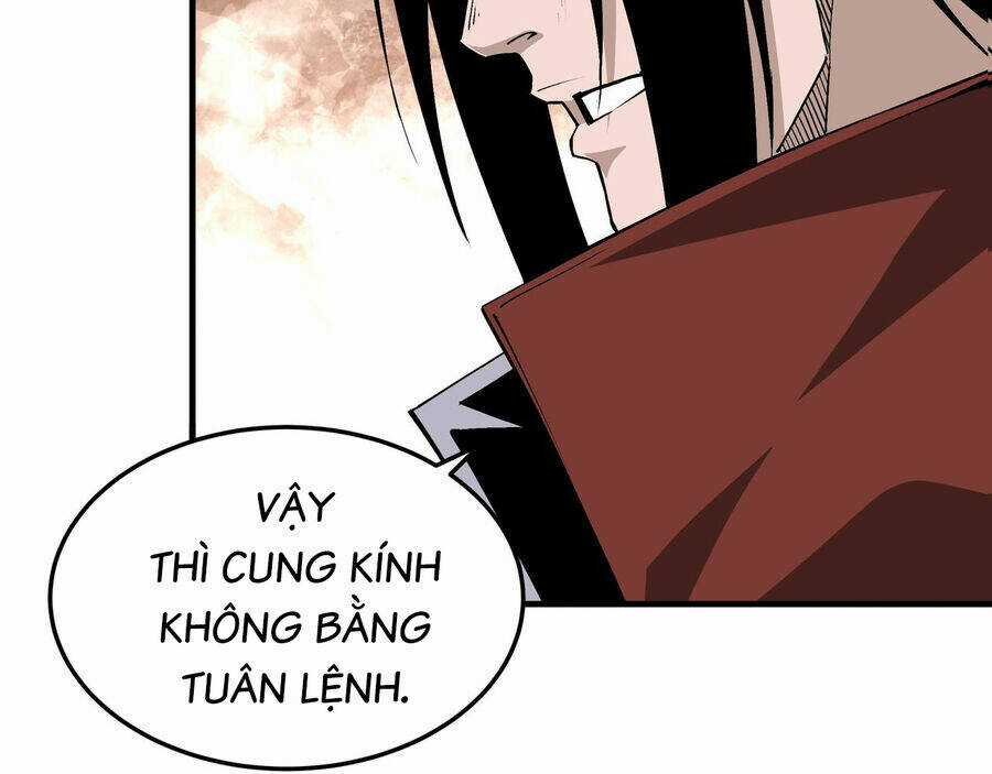 Tối Cường Phản Phái Hệ Thống Chapter 286 trang 12