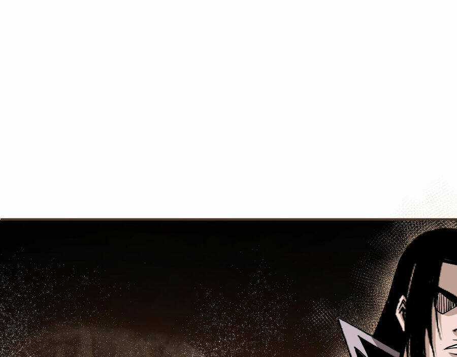 Tối Cường Phản Phái Hệ Thống Chapter 286 trang 13